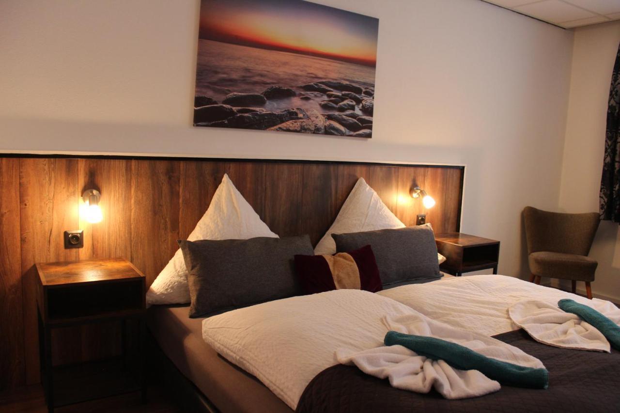 Waldpension Pfeiferhaus Warmensteinach Ngoại thất bức ảnh